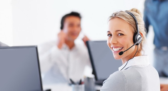 What are you doing to actively develop your resilience at work?