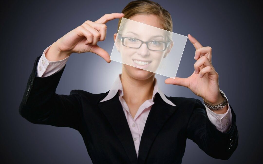 Self Correction vs Self Criticism