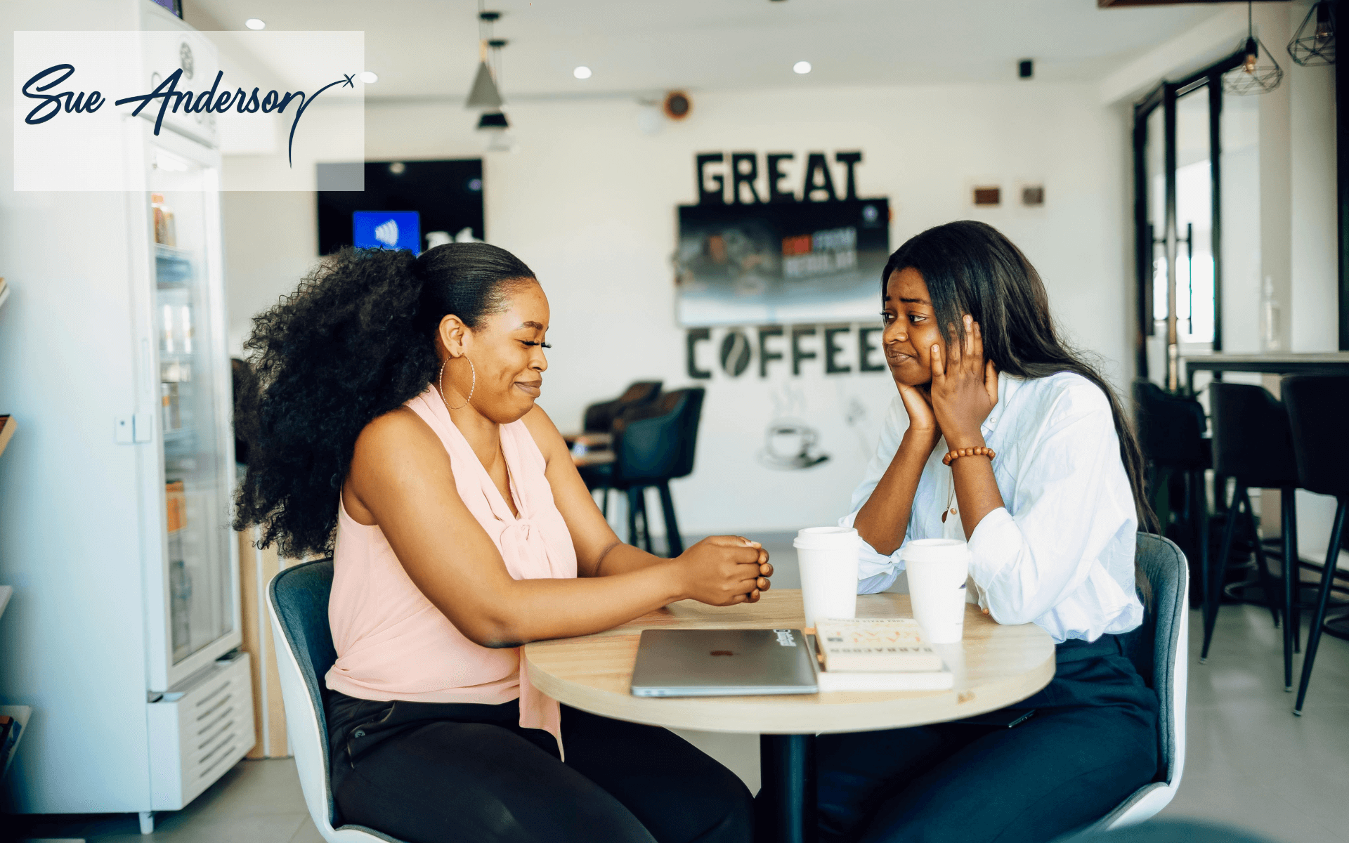 Are You Dancing Around the Truth in Your Feedback Conversations?