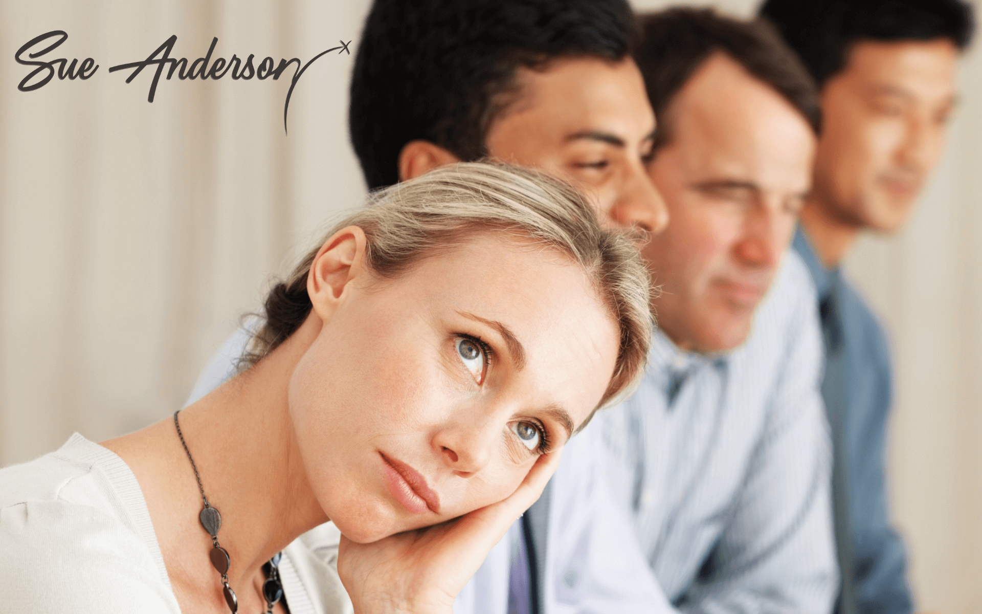 Is disengagement creeping into your team? Here's what to do about it.
