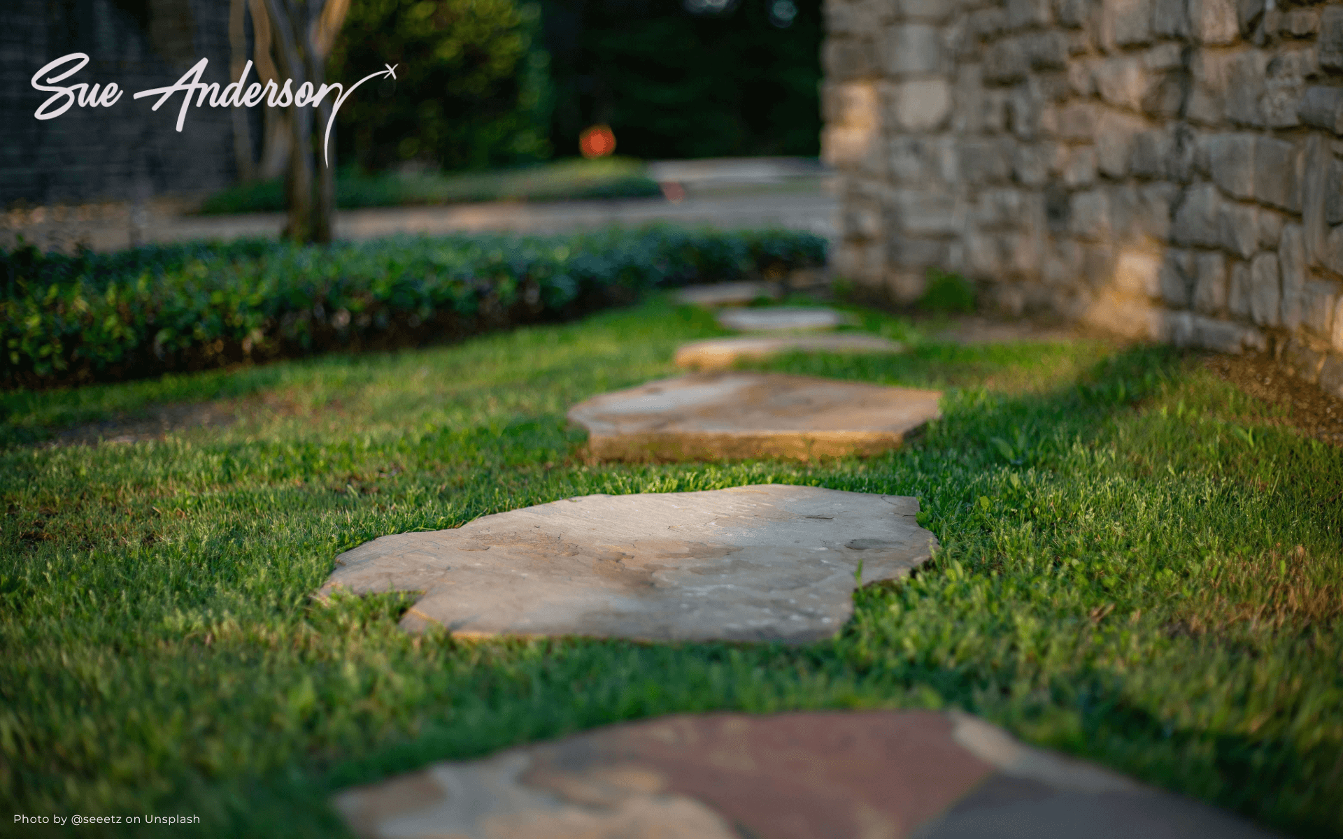 Feedback is not a stop sign, it's a stepping stone