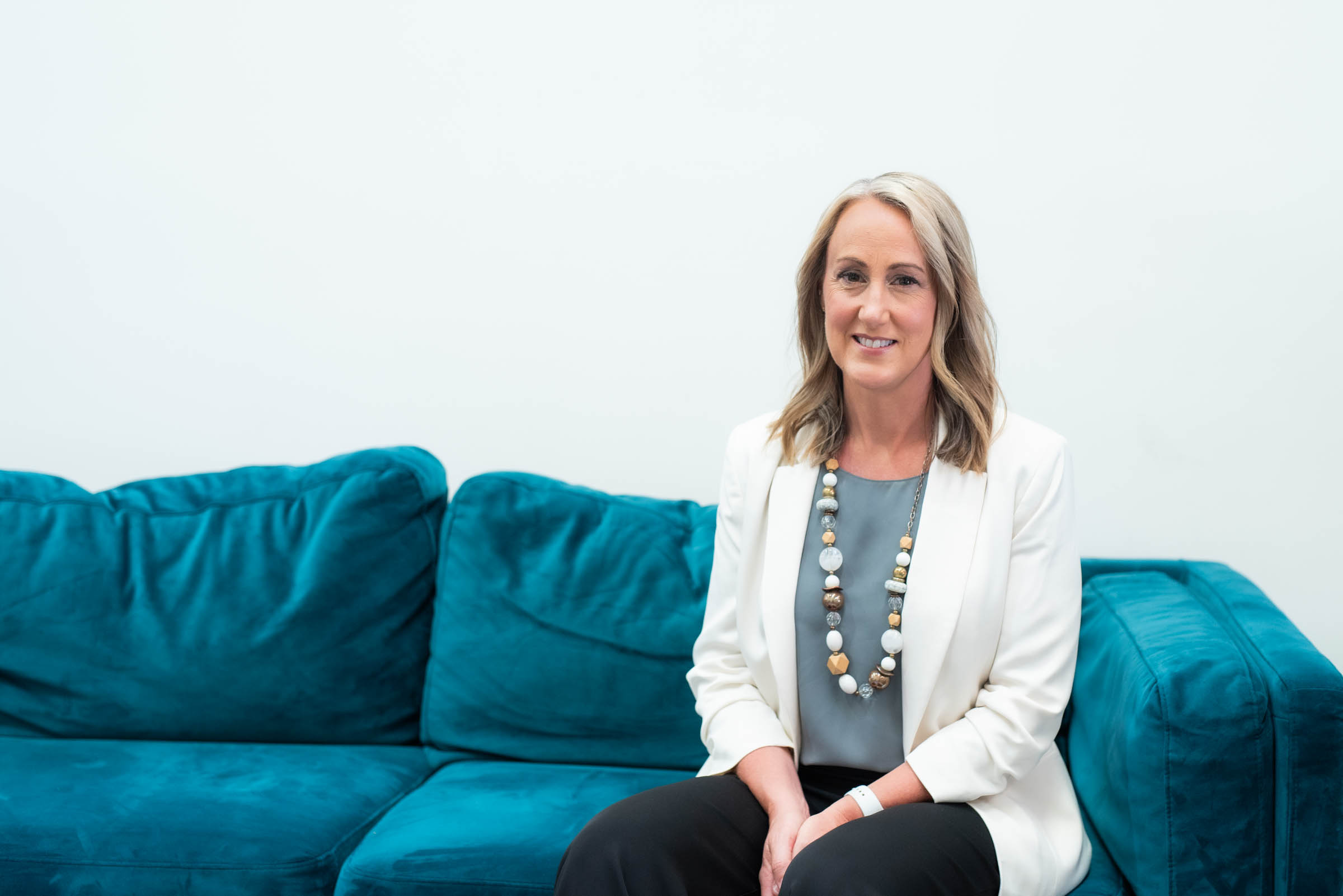 Elevate Your Leadership with Feedback Fitness