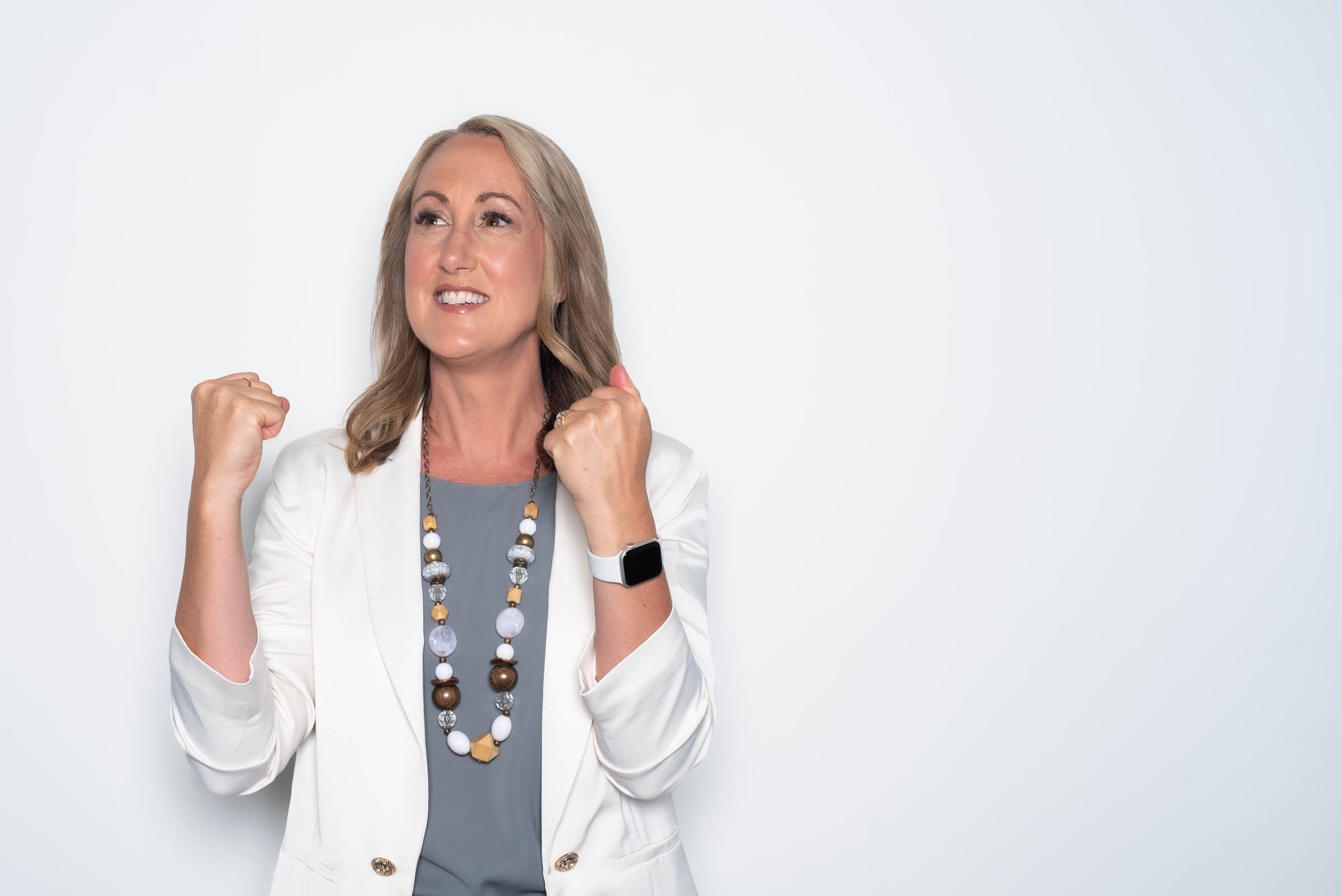 Build Unshakeable Confidence – Unlock Your Feedback Fitness