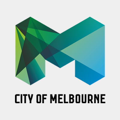 City of Melbourne