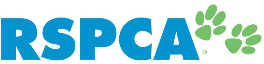 RSPCA