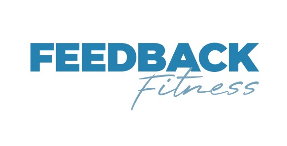 How Feedback Fit Are You?
